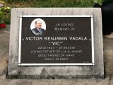 image of grave number 938838
